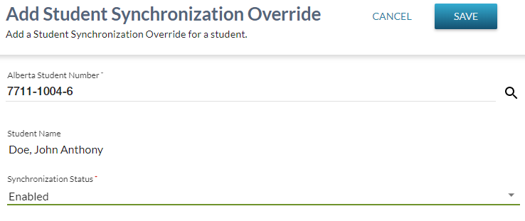 add_student_synchronization_override.png