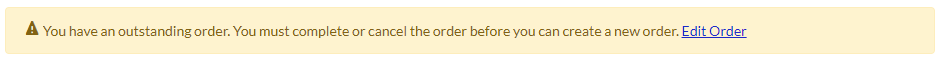 orderhistory_underconstruction.png