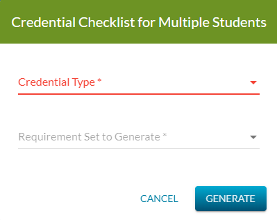 credential_checklist_summary.png