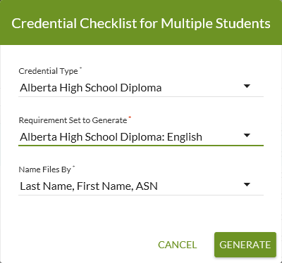credential_checklist_for_multiple_students.png