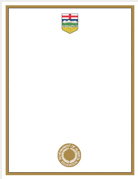 credential_paper_front.png