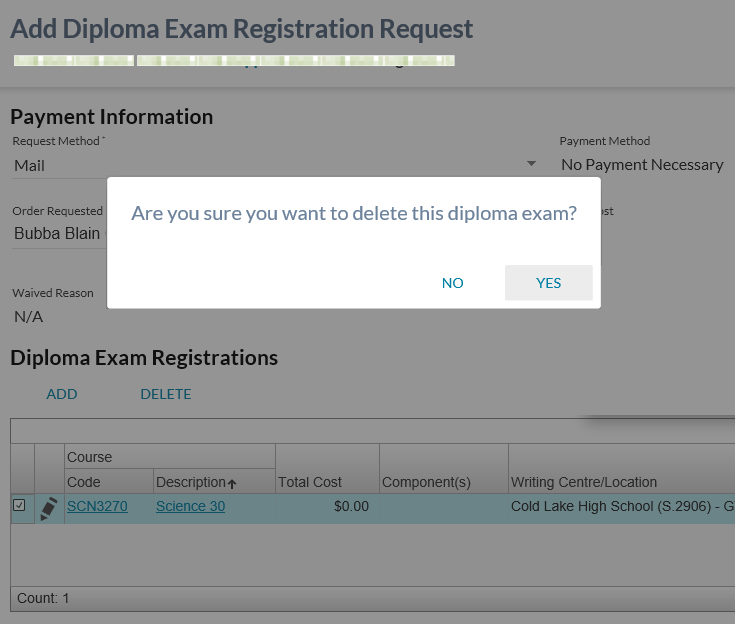 delete_diploma_exam_registration_from_request.png