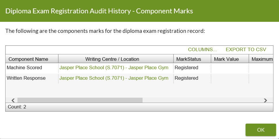 viewdiplomacomponentregistrationaudithistory.png