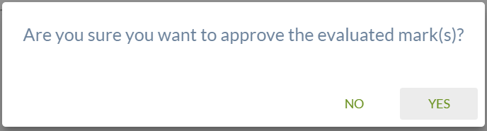 approveevaluatedmarkdialog.png