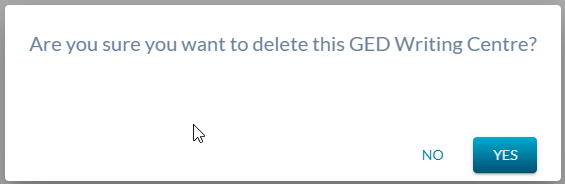 delete_ged_writing_centre_dialogue.png