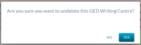 undelete_ged_writing_centre_dialogue.png