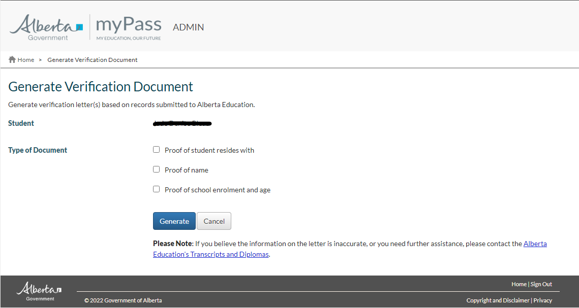 generateverificationdocument:verification_full.png [PASI Knowledge Base]