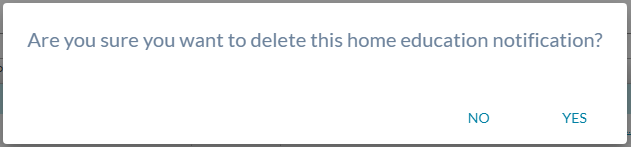 delete_home_education_notification_dialogue.png
