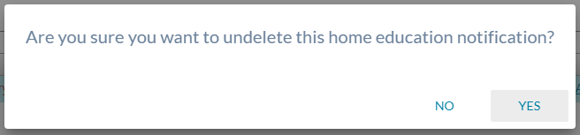 undelete_home_education_notification_dialogue.png