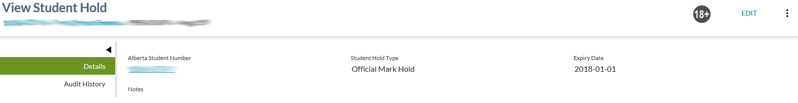 view_student_hold.png