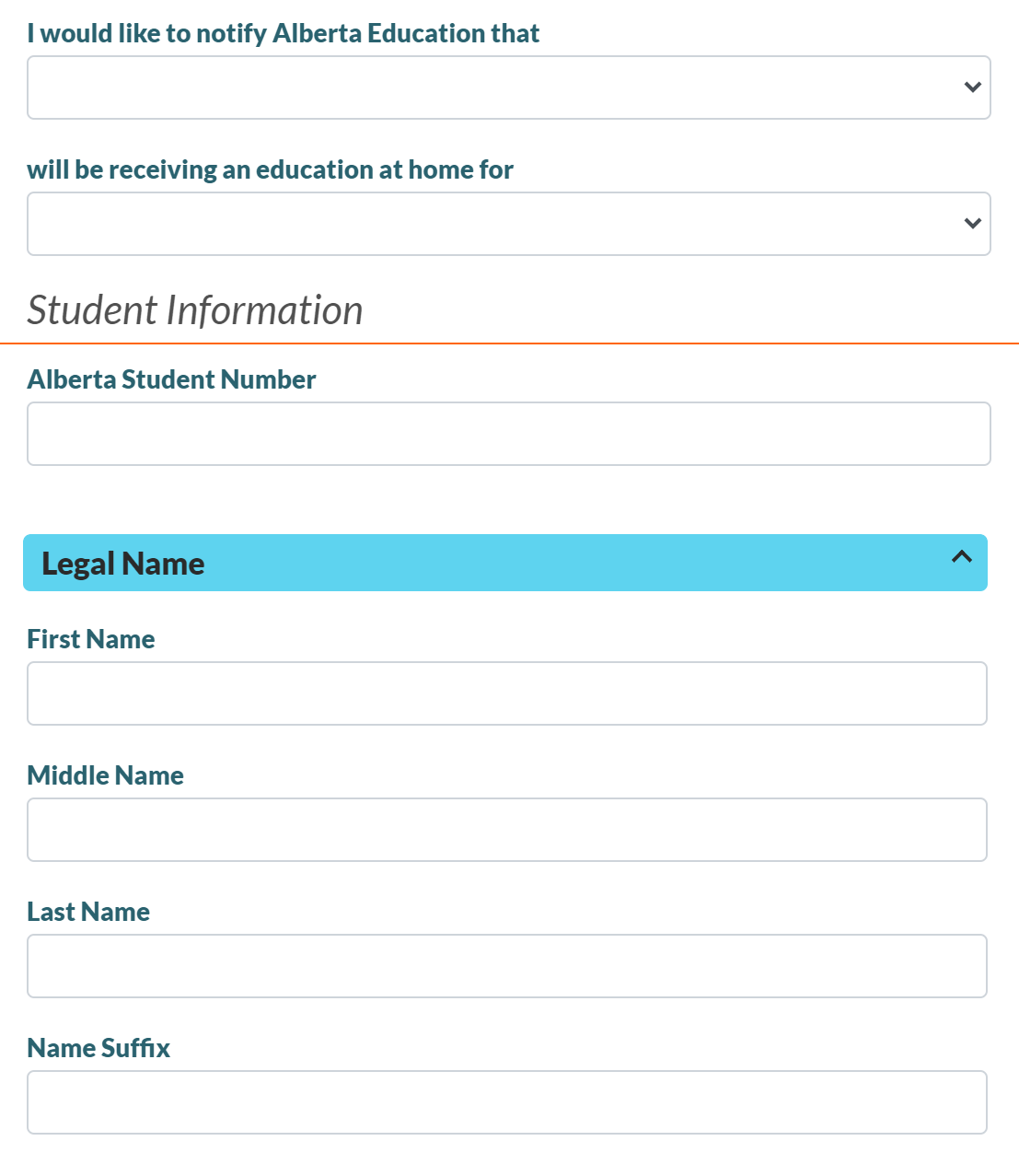 home-education-notification-mobile-2.png