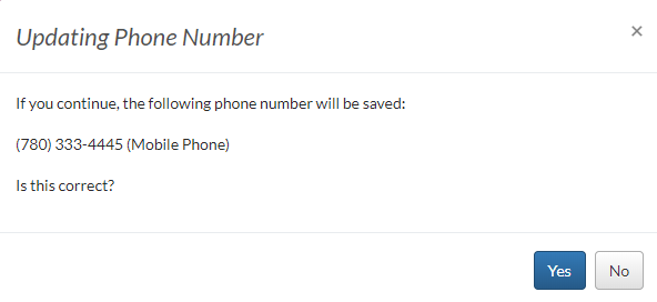 mypass_phone_number_save_change.png