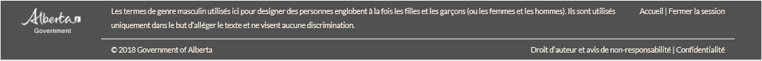 mypassfooterfrenchdisclaimer.png
