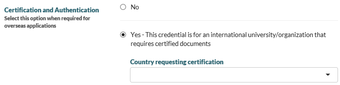 credentialreprint_certificationauthenticationyes.png