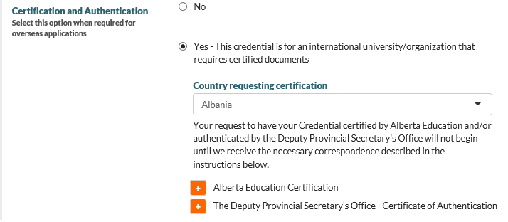 credentialreprint_certificationauthenticationyeswithcountry.png