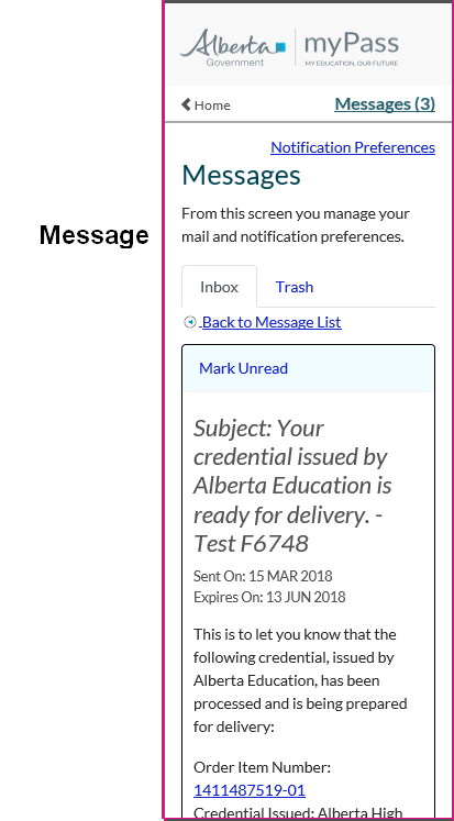 mypass_mobile_mailbox_message.png