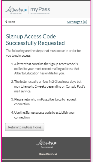 signupaccesscodesuccessfullyrequested-mobile.png