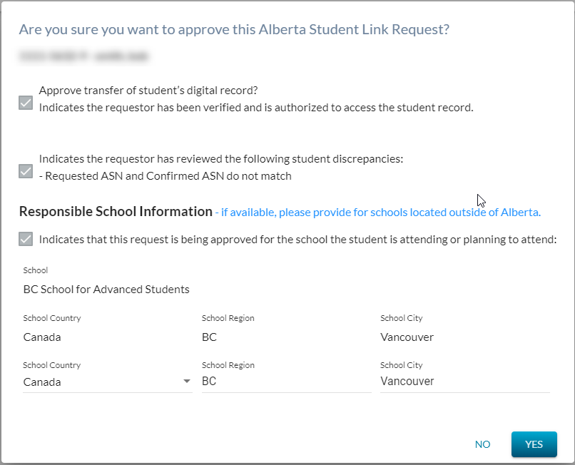 approve_student_record_access_requests_dialog_2.png