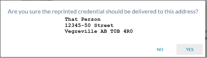 credentialreprint_addressconfirmationdialog.png