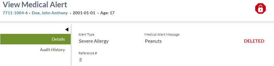 viewmedicalalertdeleted.png