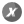cancelled24.png