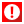 deliveredinerror24.png