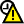expired24.png