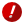 failed24.png