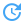 inprogress24.png