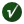 sent24.png