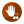 syshold24.png