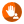 userhold24.png