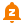 waitingforinfo24.png