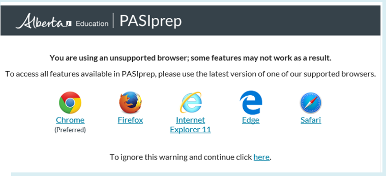 pasiprepunsupportedbrowsermsg.png