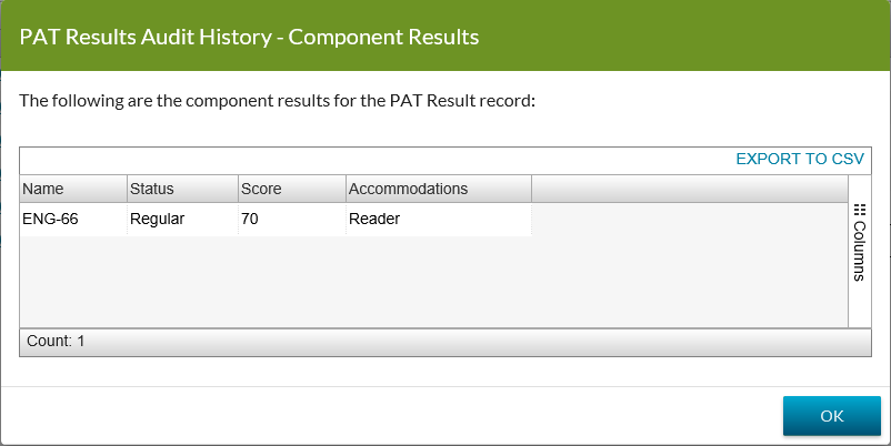 pat_results_audit_history_component_results_dialog.png
