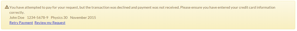 message_paymentpending.png
