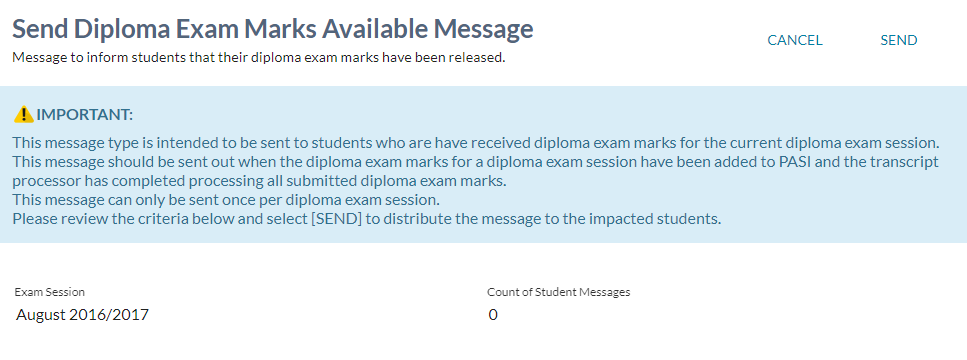 send_diploma_exam_mark_released_message.png