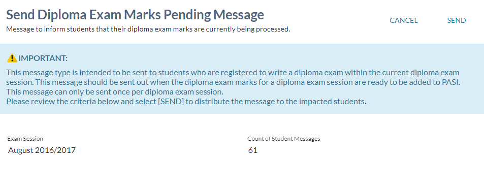 send_diploma_exam_pending_message.png