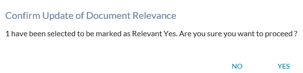 confirm_update_of_document_relevance_yes.png