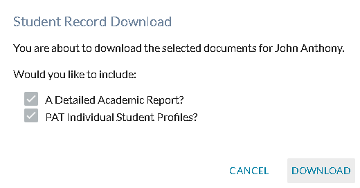 download_student_record_dialog.png
