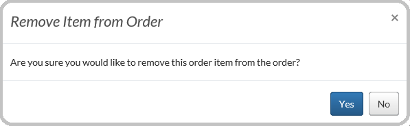 remove_item_from_order_dialog.png