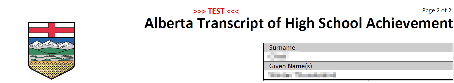 transcript_-_test.png
