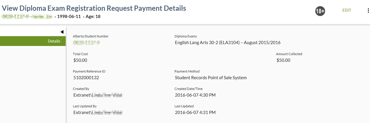 view_diploma_exam_registration_request_payment_details.png