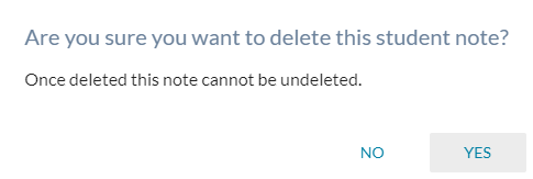 delete_note_dialogue.png