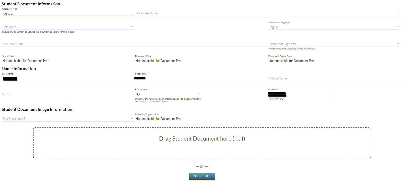 addstudentdocument.png