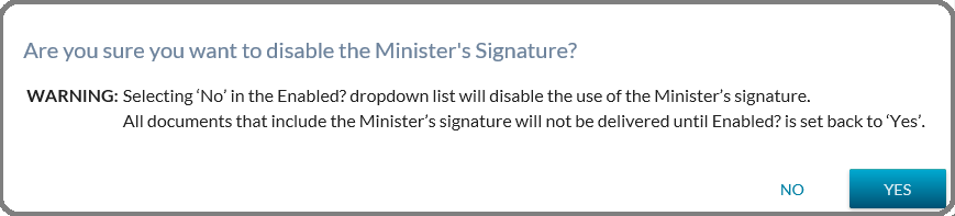 disable_ministers_signature_dialog_v2.png