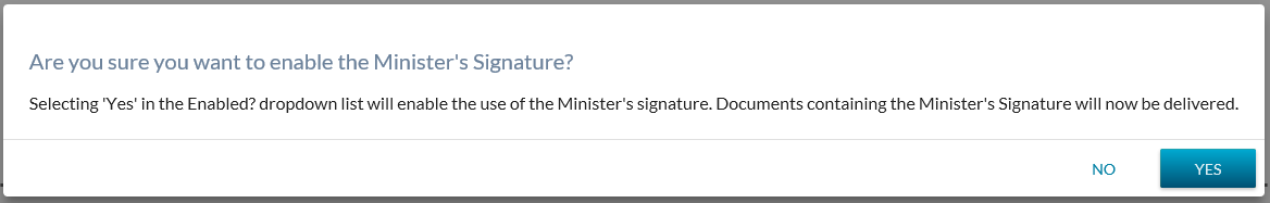 enable_ministers_signature_dialog.png