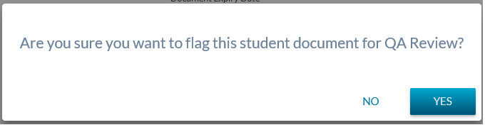 flagforqareviewdialog.png