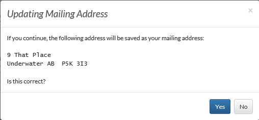 mypass_change_mailing_address_5.png