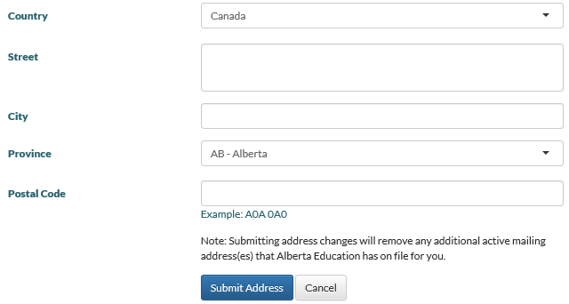 mypass_change_mailing_address_canadianaddress.png